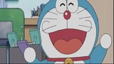 Doraemon Tập - Bảo Bối Tạo Ra Điểm Yếu Nỗi Sợ Của Dekisugi #Animehay #Schooltime