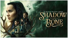 Shadow and Bone Season 2 Episode 7