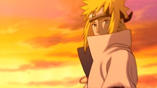 Momen lucu di Minato