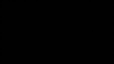 Fang.Fortune. E11