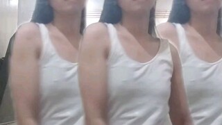 ivana