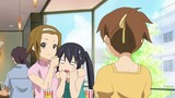 K-ON! S1 Ep. 10