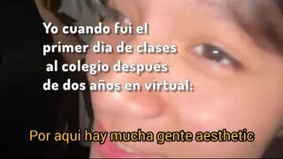 Video de 10 segundos