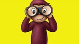 Curious George (2006) (Tagalog Dubbed)