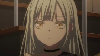 [One time is enough] The voice of Ji Muquan accompanies you to sleep