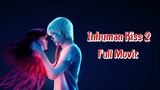 Inhuman Kiss 2 (2023) English Sub Full Movie