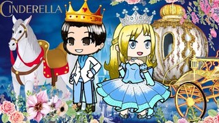 Menikah Dengan Pangeran Tampan ||Gacha Life Mini Movie ||GACHA LIFE INDONESIA| GLMN||Original by me