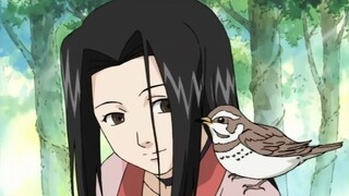 [Karakter Naruto 53] Sang iblis yang mati di salju, Zabuza, seorang pria tangguh sejati, hanya menet