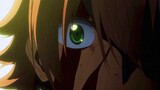 [อนิเมะ][Akame ga KILL!]ถูกปีศาจตัวสุดท้ายตามหลอกหลอน