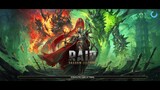 Raid Shadow Legends Gameplay #1 | 2021