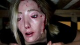 A Man Catches Women To Make Costumes Using Their Delicate Skin | Horror Recaps