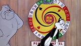 Looney Tunes Classic Collections - Early to Bet