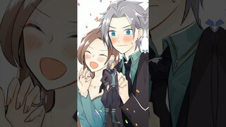 Bakrina's Hearm Edit