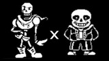 How does the remix of Bonetrousle and MEGALOVANIA sound?