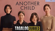 ANOTHER CHILD FULL MOVIE TAGALOG DUBBED HD