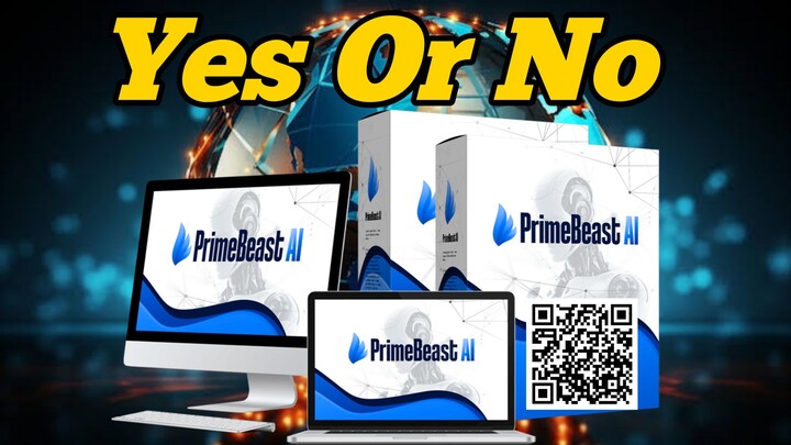 PrimeBeast AI Review