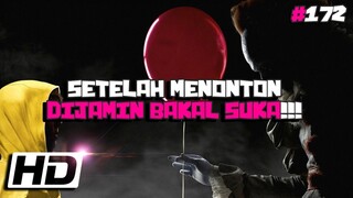 7 Film Ini Bisa Memicu Phobia Dan Ketakutan Yang Mengerikan