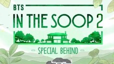 (Indo Sub) BTS In The Soop S2 - SPECIAL ( Last )