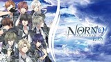 【MAD】NORN9 ノルン+ノネット