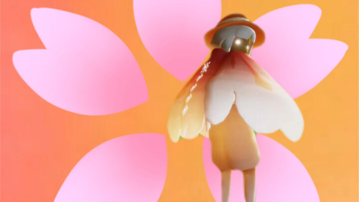 [Cuộc gặp gỡ ánh sáng] Người xấu hổ nhất trong "Cardcaptor Sakura" sẽ xem video này! !