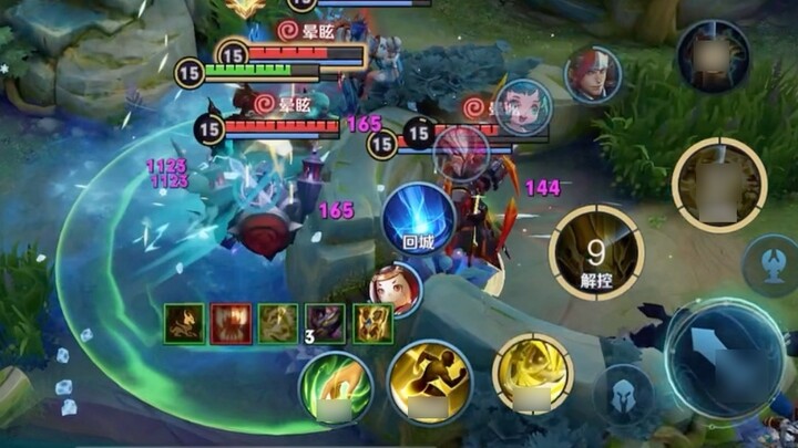 Are you interested in bringing Flash?