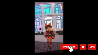 ROBLOX FUNNY MOMENTS TIKTOK COMPILATION 2 - ROBLOX TIKTOK, ROBLOX TIK TOK, ROBLOX FUNNY VIDEO