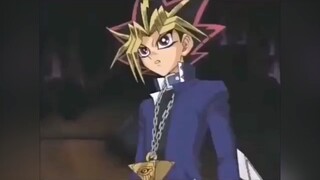 Yugioh is still 🔥🔥 #amv #yugioh