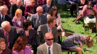 The.War.at.Home.S02E22.The.Graduate