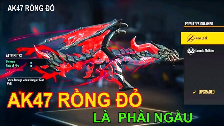 Tik Tok Free Fire: Những Khoảnh Khắc Hài Hước Vui Nhộn và Tình Yêu Trong TT FF P20