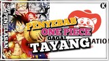 Jadi Ini Penyebab Anime ONE PIECE berhenti Tayang‼️              #OnePieceEP1014