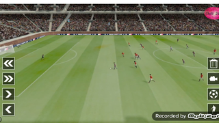 Những pha phối hợp hay trong DLS 22 phần 12 #game