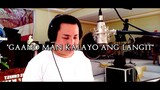 Gaano Man Kalayo Ang Langit | RIHPCMI Music