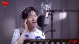 【成毅Cheng Yi】【4K 超清】歌唱二小放牛郎