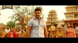 Allu Arjun top movie 2024 || Tamil movie 2024