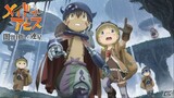 Made.in.Abyss-The.Golden.City.Of.The.Scorching.Sun-03 (EngSub)