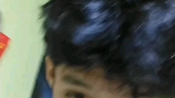 🥱