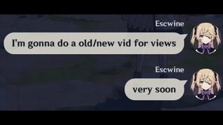 Barbara New Voice Lines