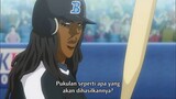 EP12 - One Outs [Sub Indo]
