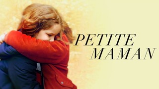 Petiti Maman