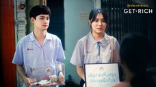 Get Rich (2025) Episode 6 Subtitle Indonesia