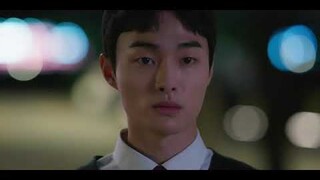 HIGHSCHOOL RETURN OF GANGSTER EP3 ENG