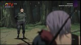 Akhir dari Hidan & Kakuzu - Naruto GTV Bahasa Indonesia Episode 86-88