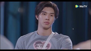 เดย์ไม่ค่อยชอบมีน #รักโคตรๆโหดอย่างมึง3#LoveSyndromeTheseries #LoveSyndrome3 #เดย์อิฐ #dayitt