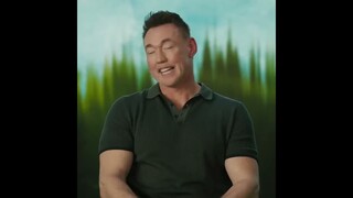 Kingdom of the Planet of the Apes | Kevin Durand as Proximus Caesar
