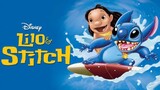 Lilo & Stitch ลีโล่ แอนด์ สติทช์ อะโลฮ่า...เพื่อนฮาข้ามจักรวาล [แนะนำหนังดัง]