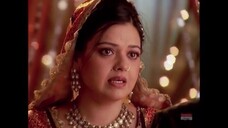 Beintehaa episode 18