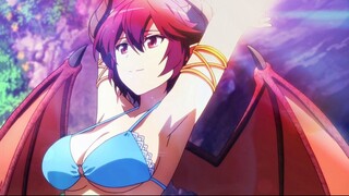 [Tập 04] Shingeki no Bahamut - Manaria Friends (Vietsub)