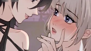 "Mụ gia quản lý không tốt."