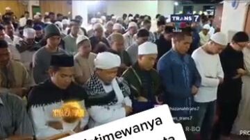 pengetahuan waktu subuh.