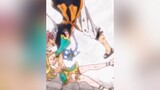 Anime: Fairy tailedit anime fairytail boxlag